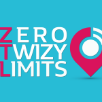 Logo_LowRes_ZeroTwizyLimits