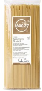 Spaghetti Grandi 600.27
